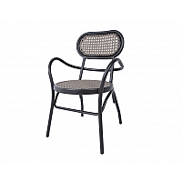 BHO 0505-C9 chair